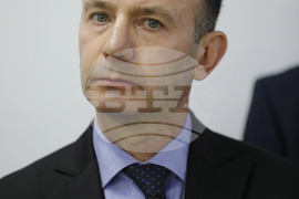 Русе - ОДМВР-Русе - Живко Коцев