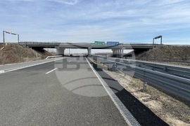 Стара Загора - земеделски протест