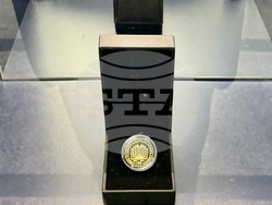 Снимка: Столична община, район Слатина