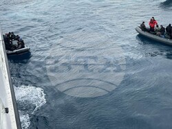 Снимка: МВР