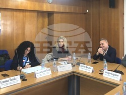 Снимка: Областна администрация Смолян