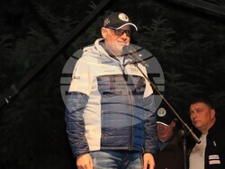 Снимка: Община Банско