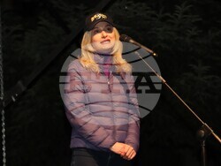 Снимка: Община Банско