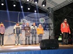 Снимка: Община Банско