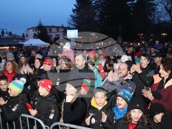 Снимка: Община Банско