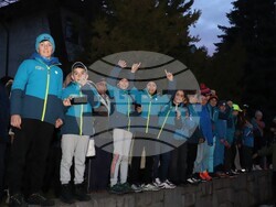 Снимка: Община Банско