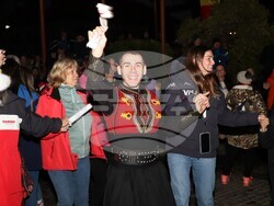 Снимка: Община Банско