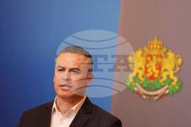 МС - премиер - синдикати - среща