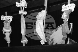 Столичен куклен театър