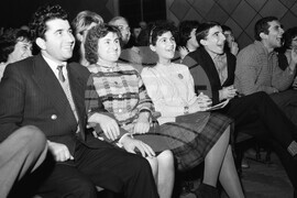 Столичен куклен театър