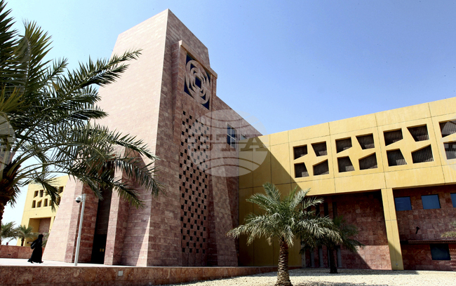 Иран заплаши да атакува американските университети в Близкия изток