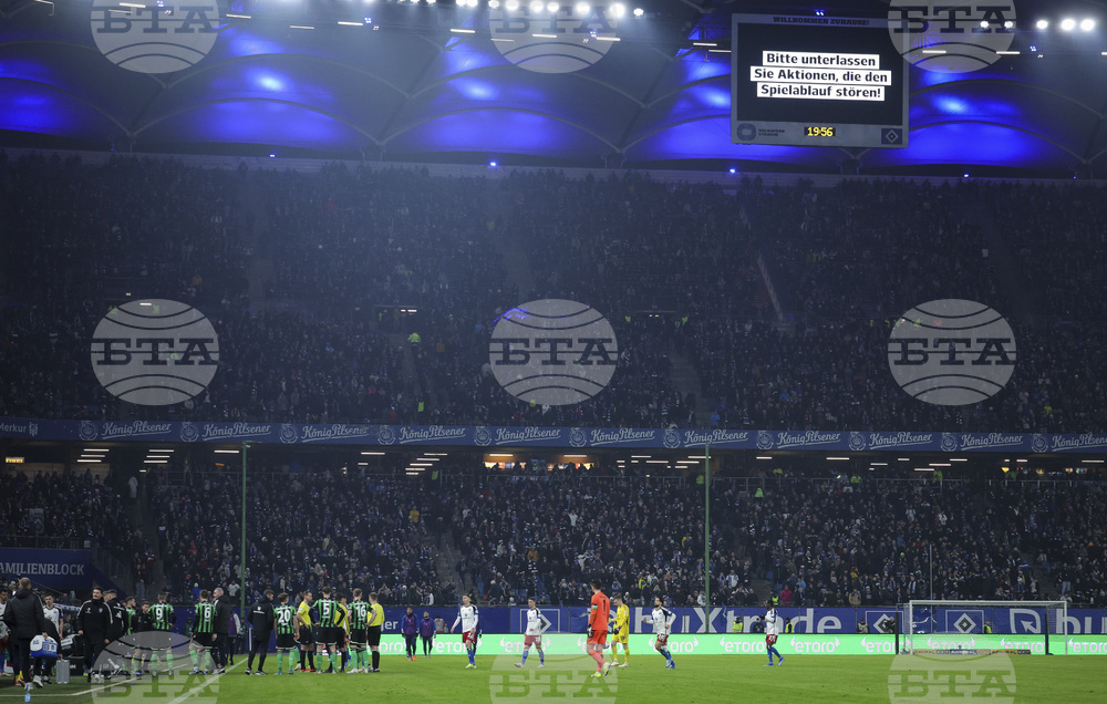 Бивш спортен директор на Ливърпул влиза в ръководството на Хановер