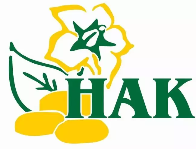 Позиция на Национална асоциация на картофопроизводителите за продължаване на ефективни стачни действия