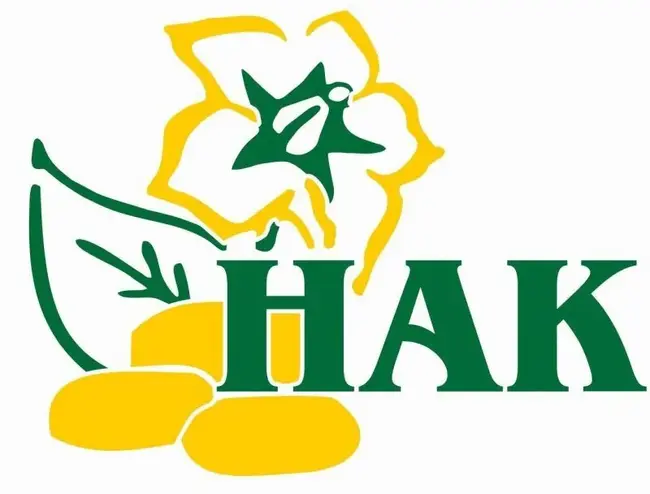 Позиция на Национална асоциация на картофопроизводителите за продължаване на ефективни стачни действия