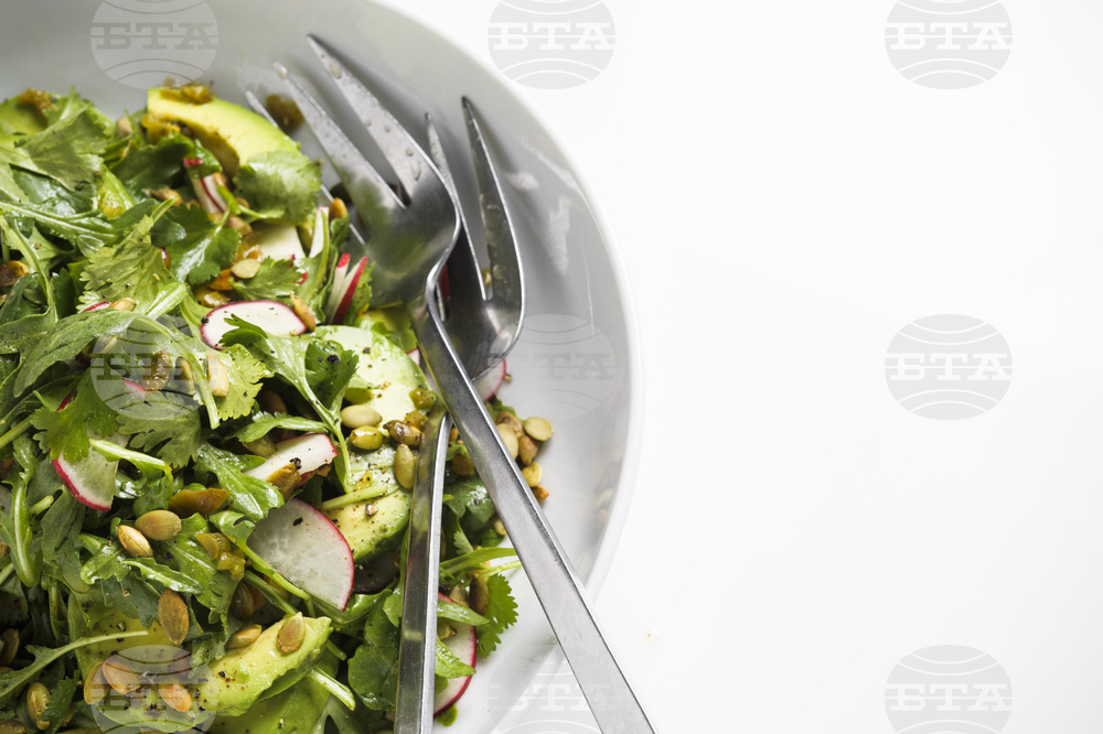 Мазнините в храната ни могат да повлияят на имунитета, сочи проучване