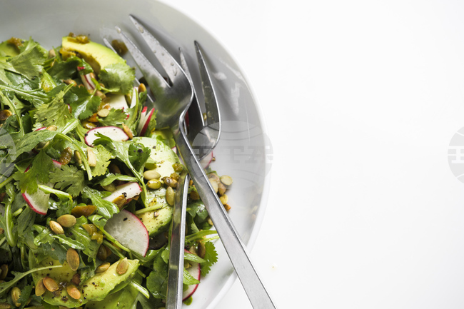 Мазнините в храната ни могат да повлияят на имунитета, сочи проучване