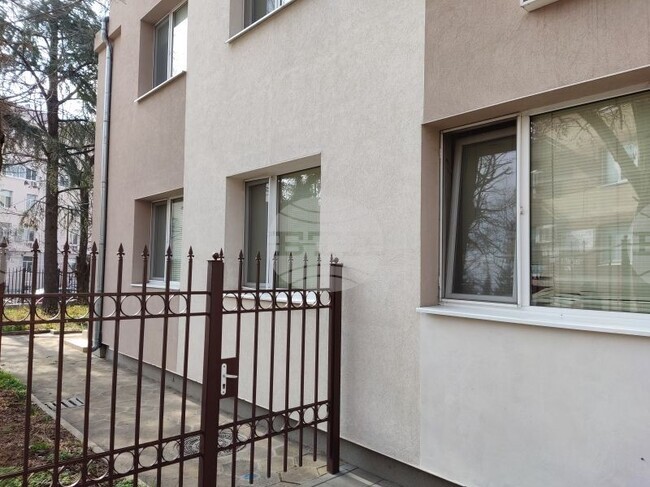 Детското отделение на сливенската болница получи дарение от “Обединена млечна компания” ЕАД 