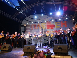 Снимка: Община Плевен