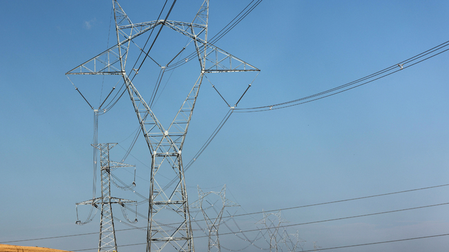 MPs Vote to Postpone Liberalization of Household Electricity Market Indefinitely