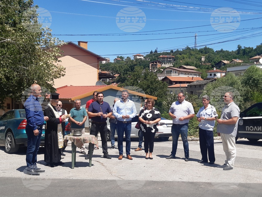 Близо 400 шофьори, управлявали под влиянието на алкохол или наркотици, са предадени на съд от началото на годината в Пловдив
