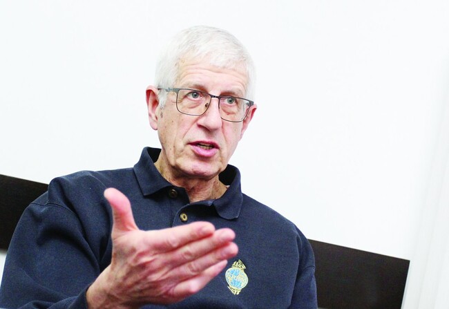 Румен Овчаров: Поведението на общинските съветници в София е предателство, сводничество и клиентелизъм