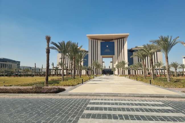 Foreign Minister Gabriel Awards Officials at Bulgarian Embassy in Egypt for Their Efforts in Evacuation of Bulgarians from Gaza