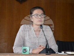 Снимка: Община Видин 