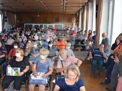 Снимка: Община Видин 