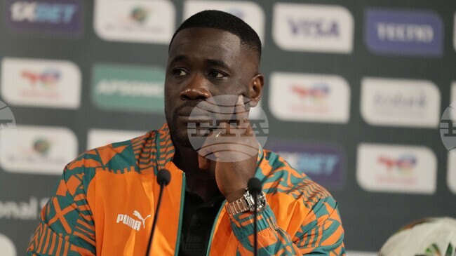 Селекционерът на Кот д'Ивоар Емерс Фае вярва, че провеждането на КАН на четири години може да помогне за развитието на африканския футбол