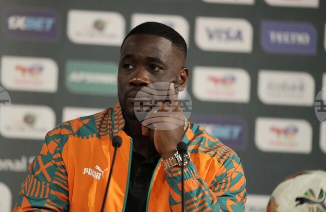 Селекционерът на Кот д'Ивоар Емерс Фае вярва, че провеждането на КАН на четири години може да помогне за развитието на африканския футбол