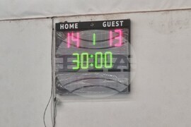 Дряново - хандбал - НСА - Чардафон