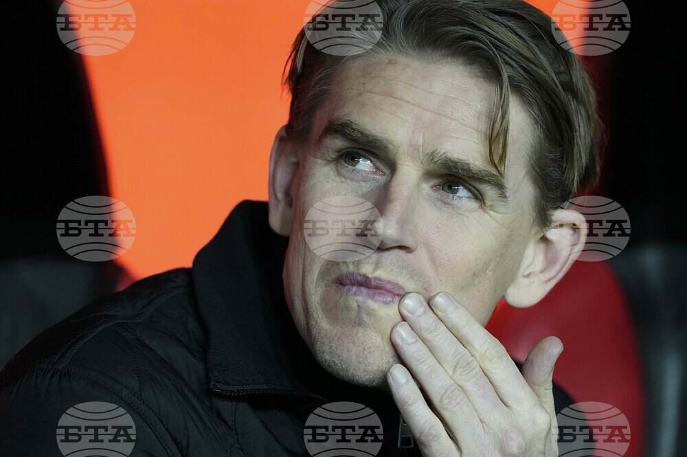 Директорът на Байерн Кристоф Фройнд похвали Кьолн за отношението на клуба към контузения Тимо Хуберс