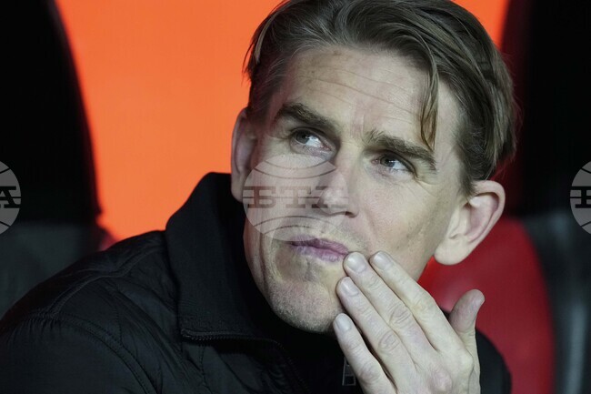 Директорът на Байерн Кристоф Фройнд похвали Кьолн за отношението на клуба към контузения Тимо Хуберс