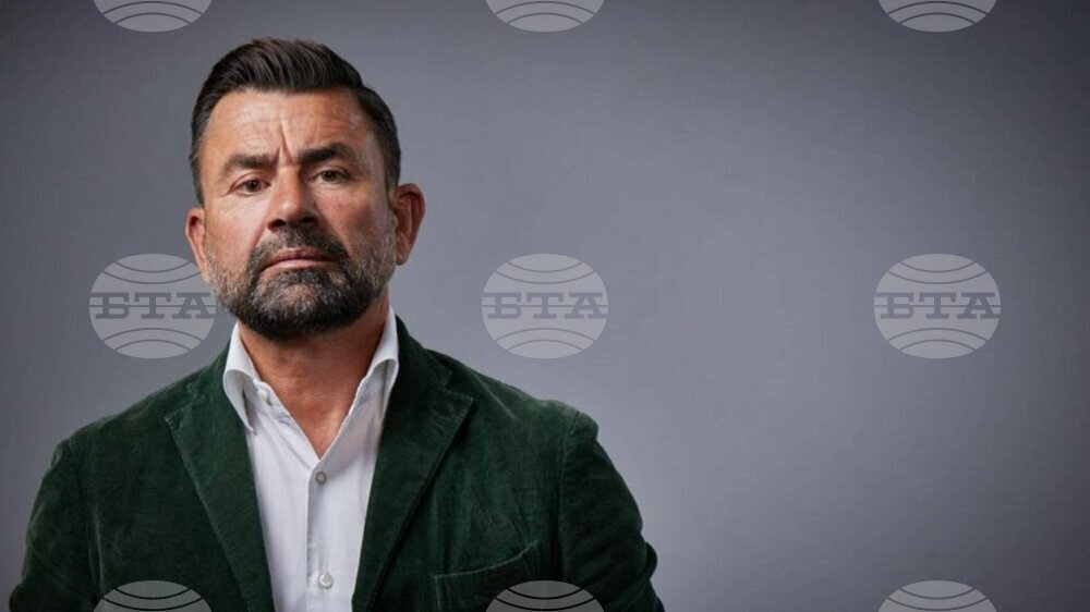 Лобистът Марк Макган разкри, че той е човекът, подал сигнал за злоупотреби срещу "Юбър"