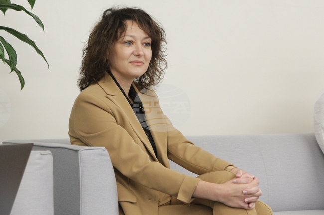 Спад в цените е възможен единствено при имотите с по-ниско качество, сочат прогнози на компания за пазара на жилища в България през 2026 г.