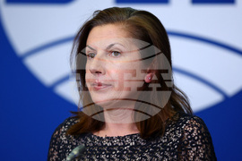 Национален пресклуб на БТА – пресконференция
