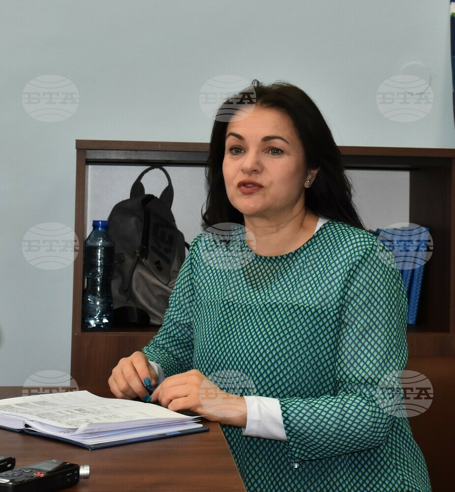 Видински депутат обяви, че ще осигури стипендия за пълния срок на обучението на двама студенти