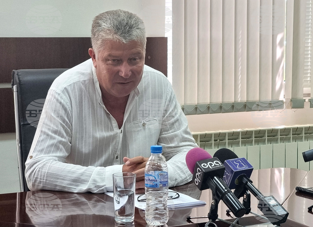 Над 3,7 млн. лева са постъпленията от продажби на имоти в община Тунджа от началото на годината