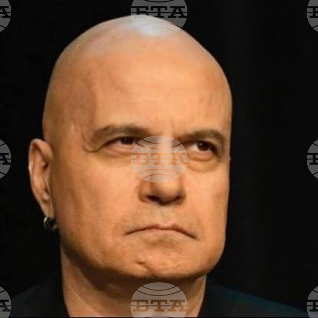 TISP Leader: North Macedonia's PM Mickoski and His Supporters Will See EU When Hell Freezes Over