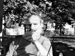 Снимка: Пресцентър