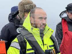 Снимка: Висше военноморско училище „Н. Й. Вапцаров“