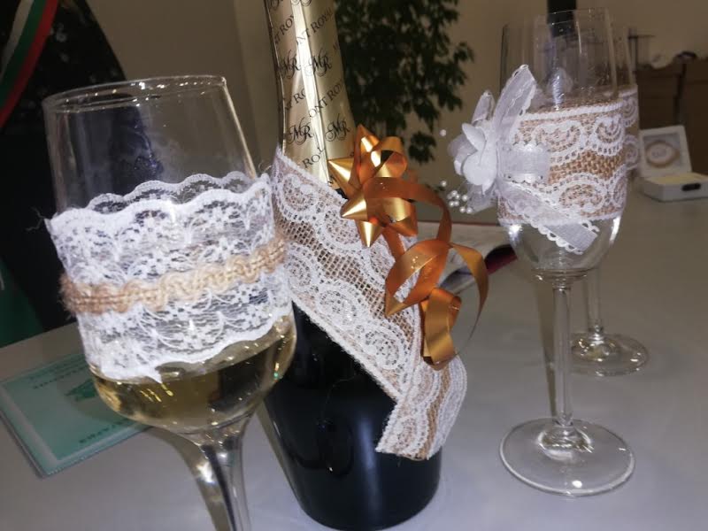 В община Търговище 317 двойки са сключили брак през 2025 г.