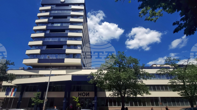 Очаква се надзорните съвети на НЗОК и на НОИ да обсъдят проектобюджетите на здравната каса и на общественото осигуряване за догодина