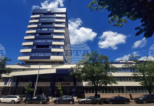 Очаква се надзорните съвети на НЗОК и на НОИ да обсъдят проектобюджетите на здравната каса и на общественото осигуряване за догодина