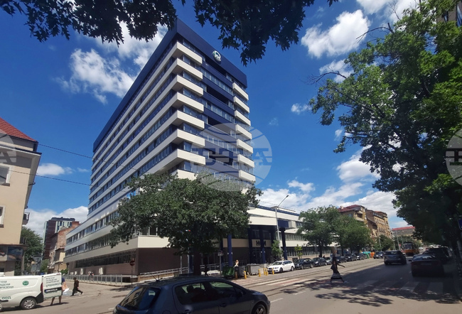 Social Security Institute Greenlights 2026 Public Social Insurance Budget Bill