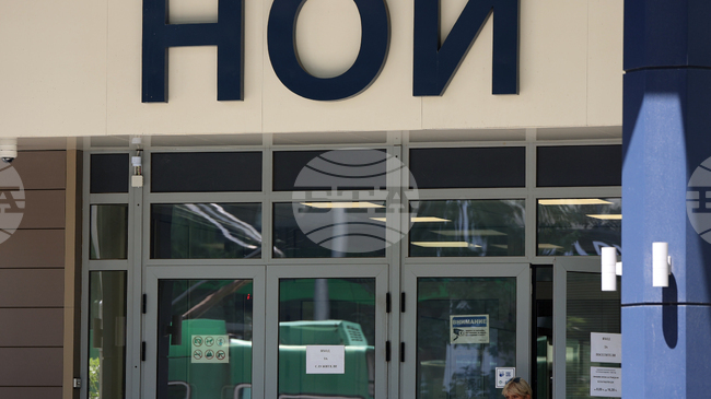 Средният осигурителен доход за октомври е 1879,58 лева, съобщиха от Националния осигурителен институт