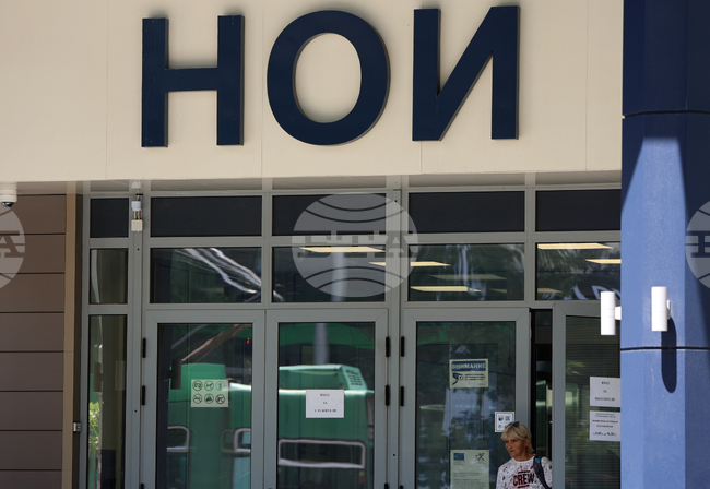 Севджан Акиф спечели конкурса за директор на Териториалното поделение на НОИ в Шумен 