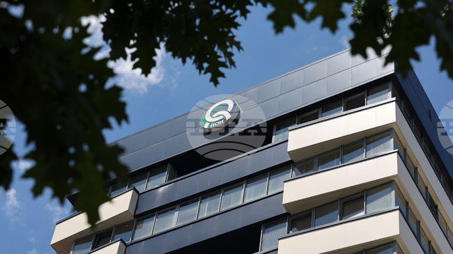 No Pensions Paid Out to Russian Citizens in Bulgaria Since Beginning of Year - National Social Security Institute