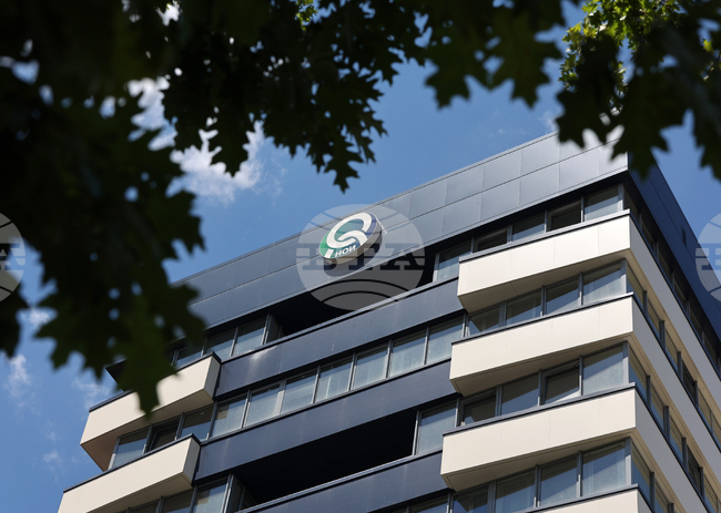 Over BGN 6.4 Billion Is Total Cost of Public Social Insurance as of March