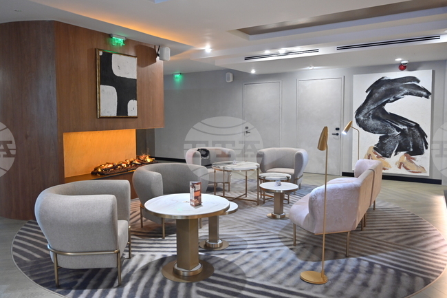 Пловдив - бутиков хотел - откриване